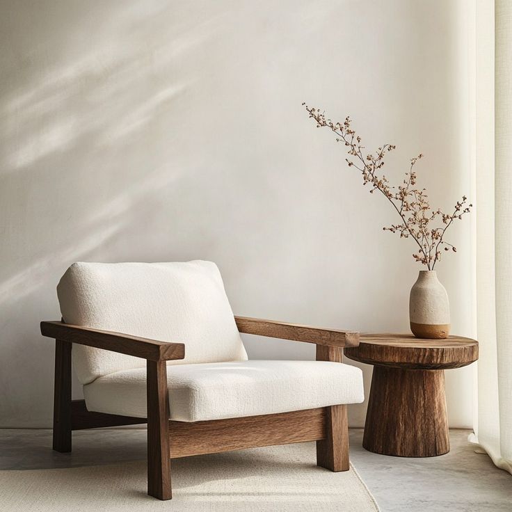 Sillon limpio